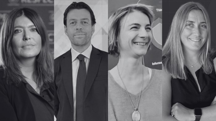 /media/post/u45prp7/27marzovikschoolcas (1).png